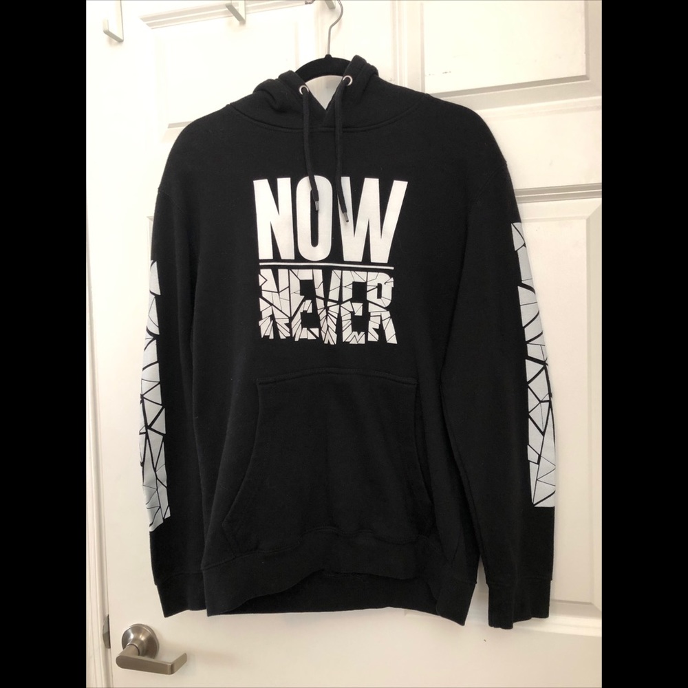 Colby Brock Hoodie